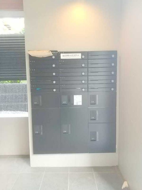 (その他建物画像)
