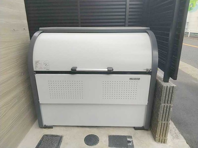 (その他建物画像)