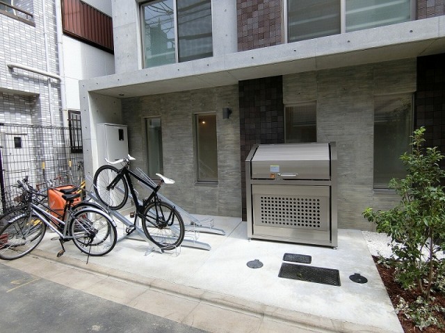 (その他建物画像)
