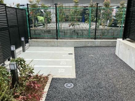 (その他建物画像)