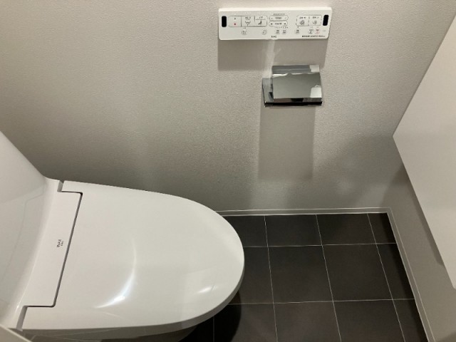 ※同仕様写真含む(内装)