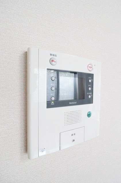 ※同仕様写真含む(内装)