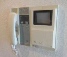※同仕様写真含む(内装)