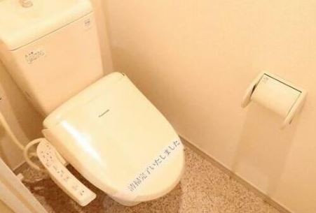 ※同仕様写真含む(内装)