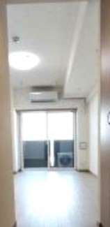 ※同仕様写真含む