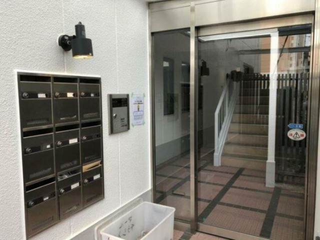 (その他建物画像)