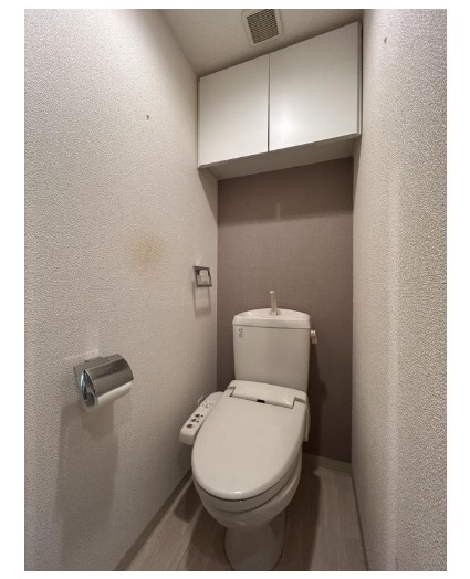 (内装)