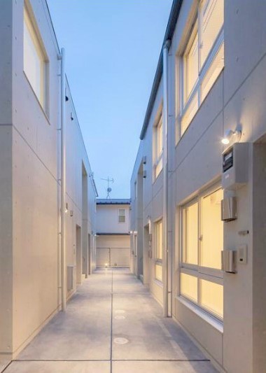 (その他建物画像)