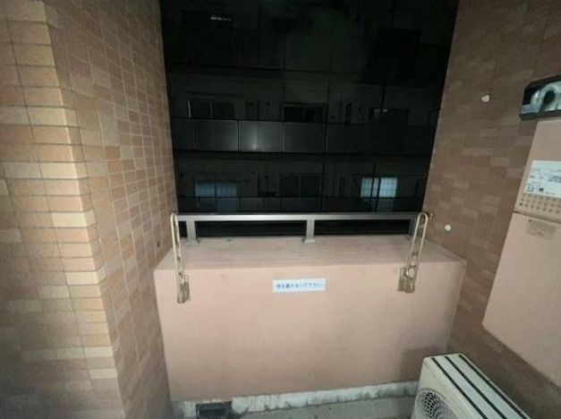 ※同仕様写真