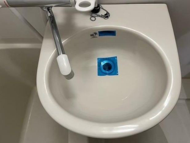 ※同仕様写真(内装)