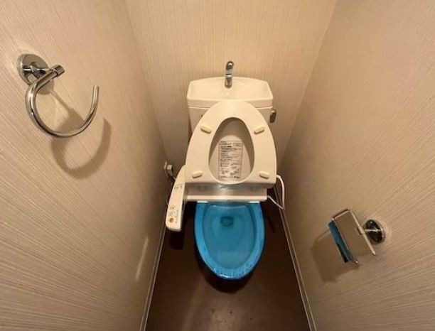 ※同仕様写真(内装)
