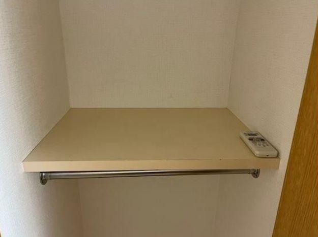 ※同仕様写真(内装)