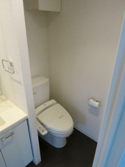 (内装)