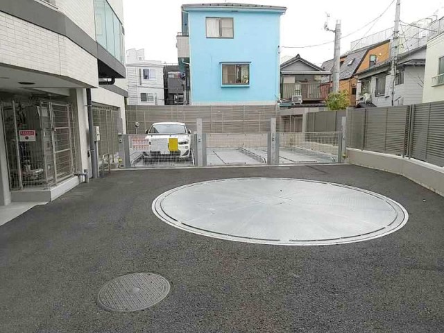 (その他建物画像)