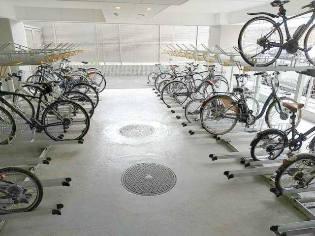 (その他建物画像)