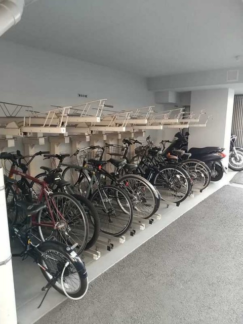 (その他建物画像)