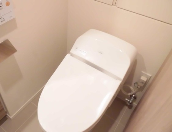 ※同仕様写真含む(内装)