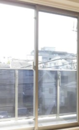 ※同仕様写真含む