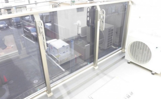 ※同仕様写真含む