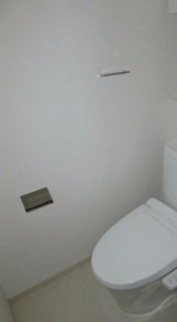 ※同仕様写真(内装)
