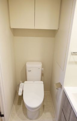 ※同仕様写真含む(内装)