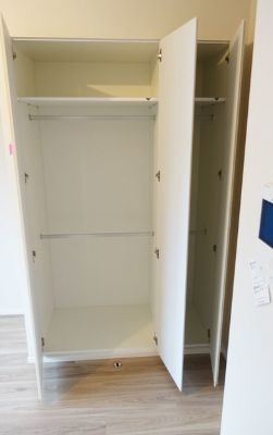 ※同仕様写真含む(内装)