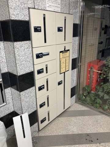 (その他建物画像)
