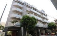 渋谷区元代々木町 【賃貸居住】マンション 渋谷区元代々木町 【賃貸居住】マンション