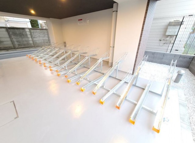 (その他建物画像)