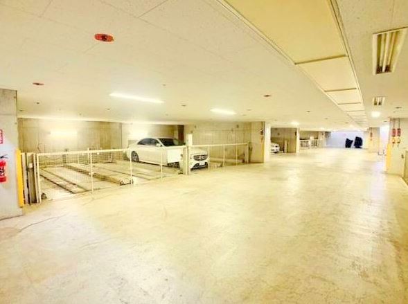 (その他建物画像)