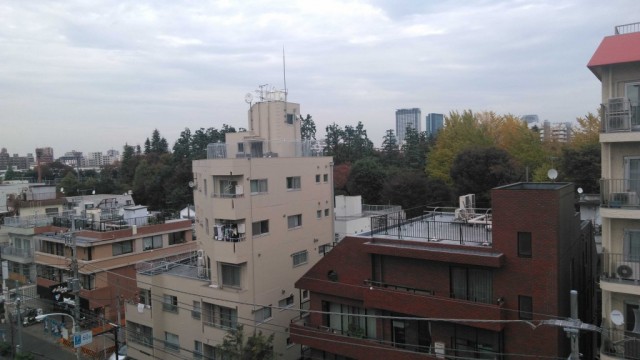 ※同仕様写真
