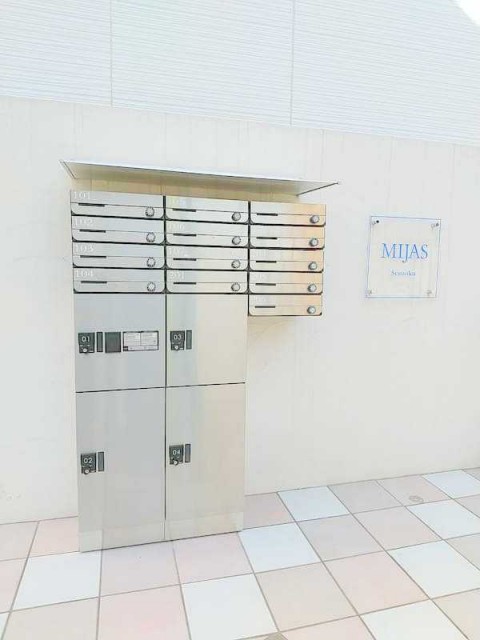 (その他建物画像)