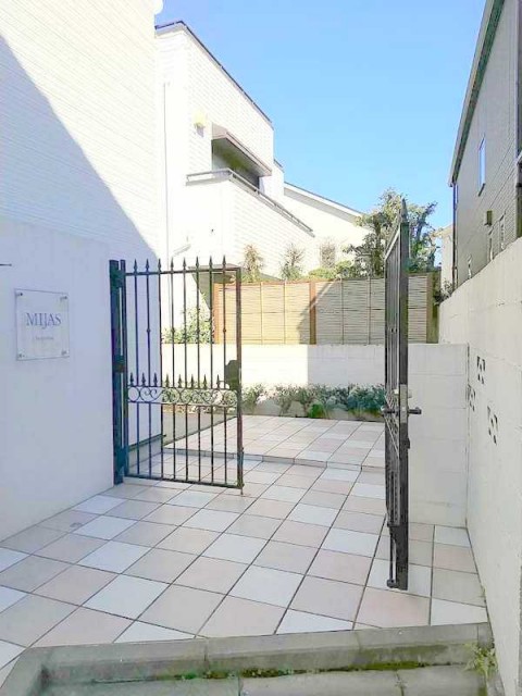 (その他建物画像)