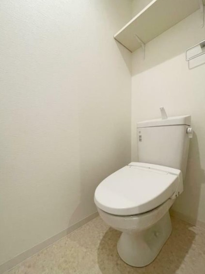 ※同仕様写真含む(内装)