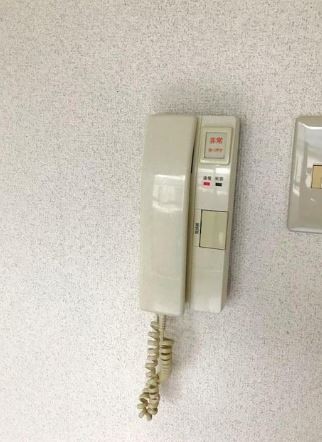 ※同仕様写真含む(内装)