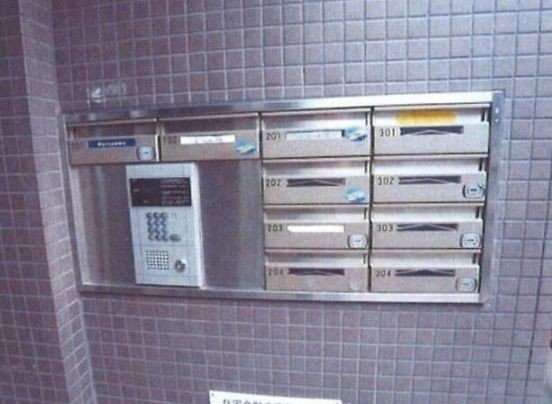 (その他建物画像)