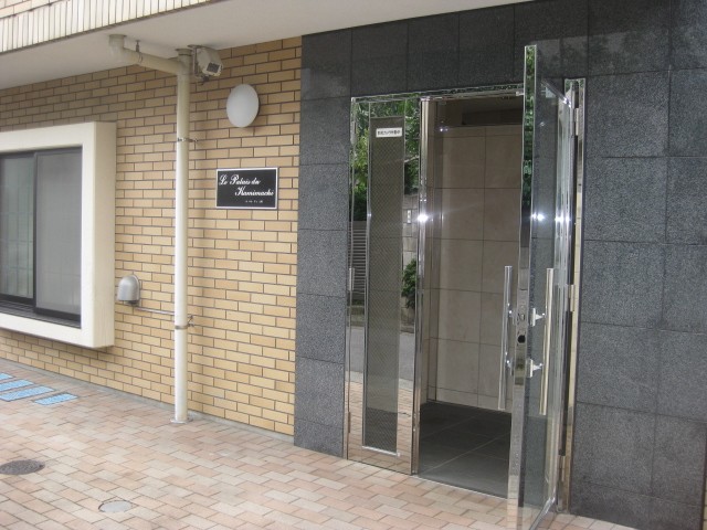 (その他建物画像)