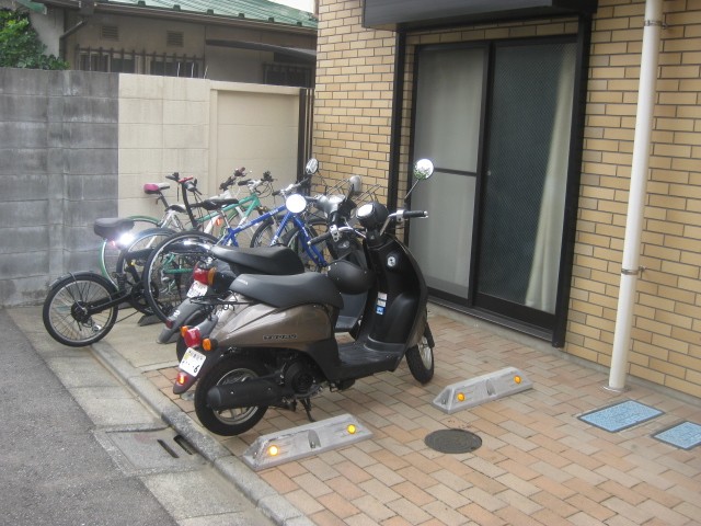 (その他建物画像)