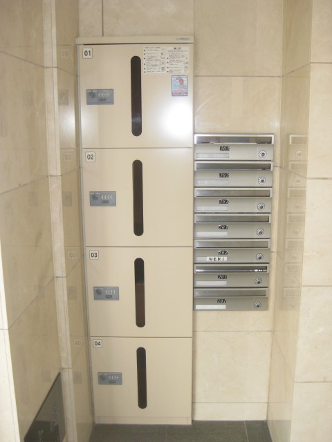 (その他建物画像)