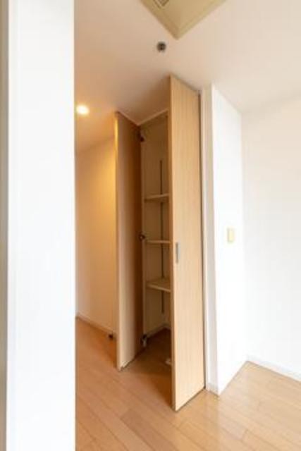 ※写真は同タイプ住戸です。(内装)