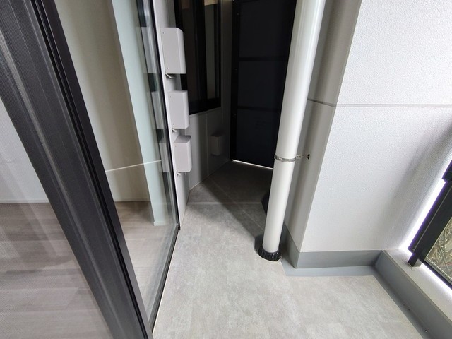 ※写真は同タイプ住戸です。