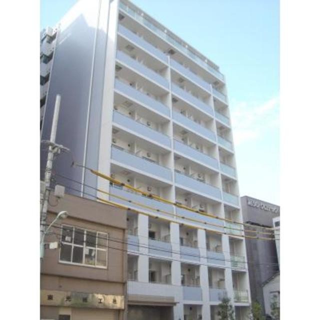 (外観)