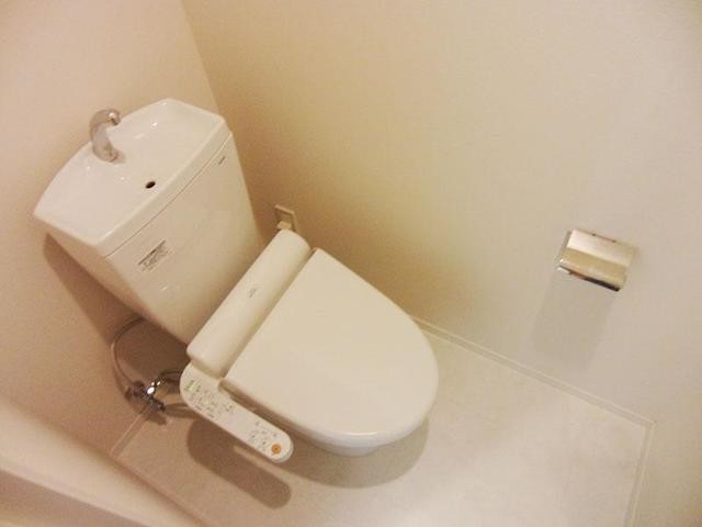 ※写真は同タイプ住戸です。(内装)