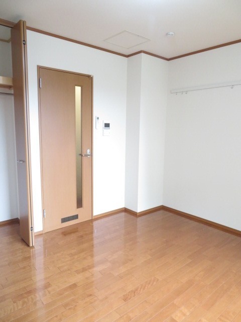 (居間)