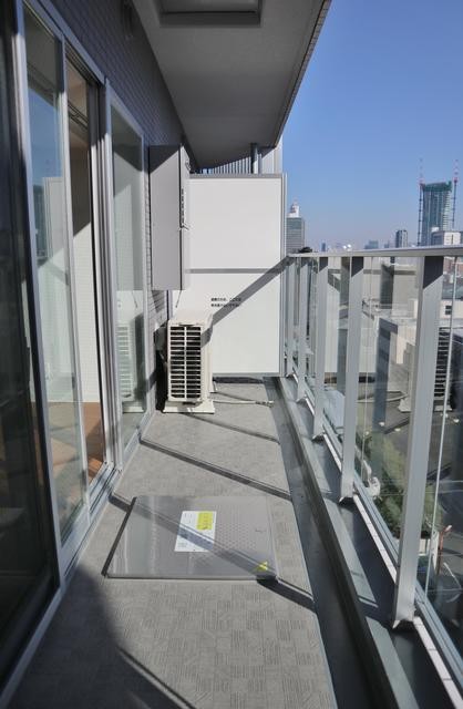 ※写真は同タイプ住戸です。
