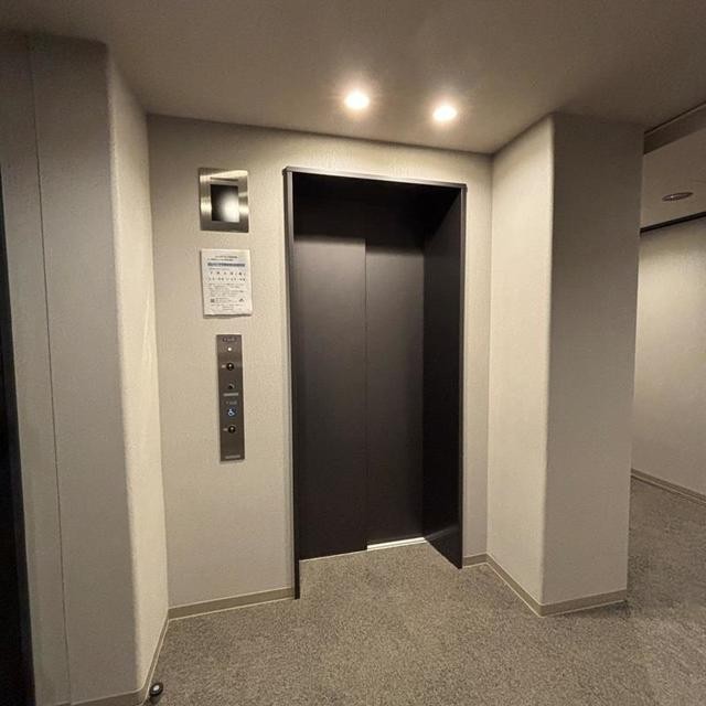 (その他建物画像)