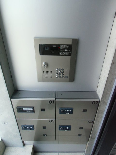 (その他建物画像)