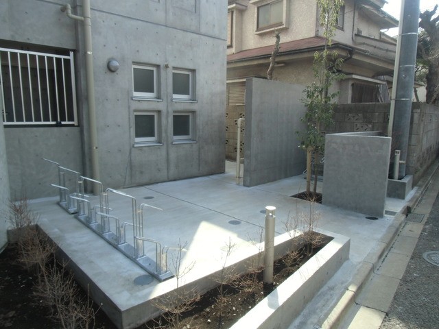 (その他建物画像)