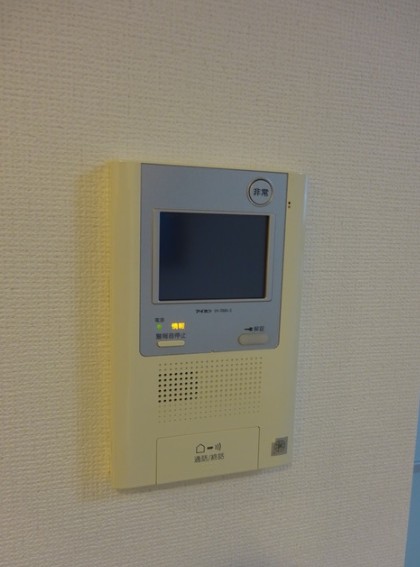 ※同仕様写真含む(内装)
