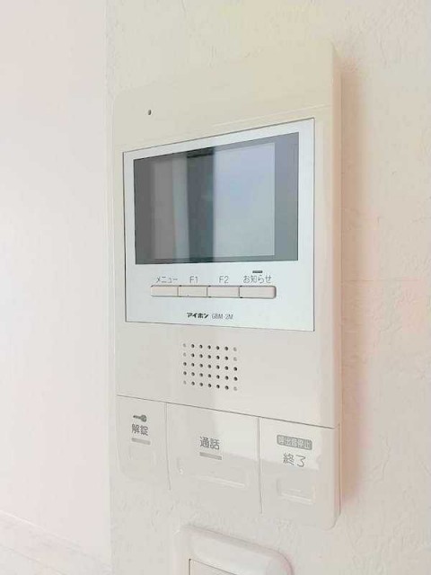 ※同仕様写真を含む(内装)